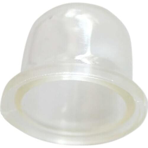 Stihl Ryobi Poulan Zama Carburetor Priming Bulb Auto Fuel Supply System Carburetor Parts Primer Bulb For Homelite Echo