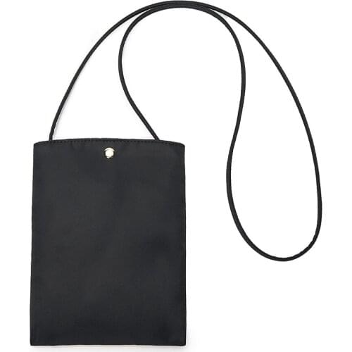 Shoulder bag bolso de moda para mujer single-shoulder bag over the shoulder custom bags