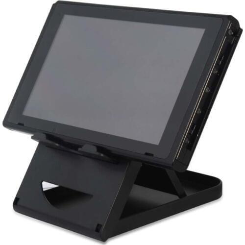 Подставки для приставок TEAEGG China At AliExpress