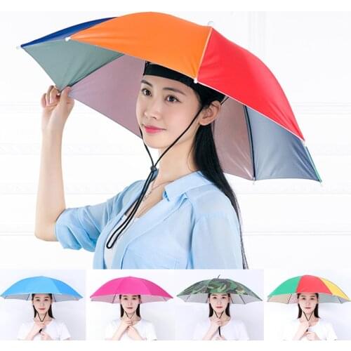 Кепки для рыбалки WILD MAN China At AliExpress