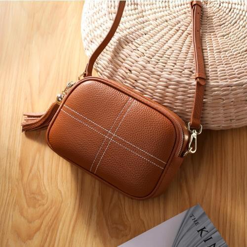 Wmnuo Womens Bags