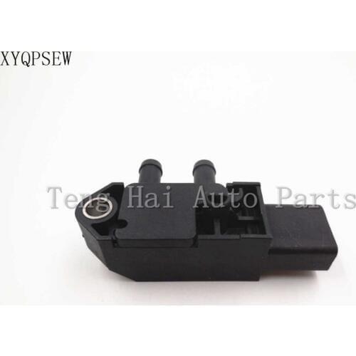 XYQPSEW For Mazda air inlet pressure sensor OEM S550-182B2,K4356,41MPP2-3