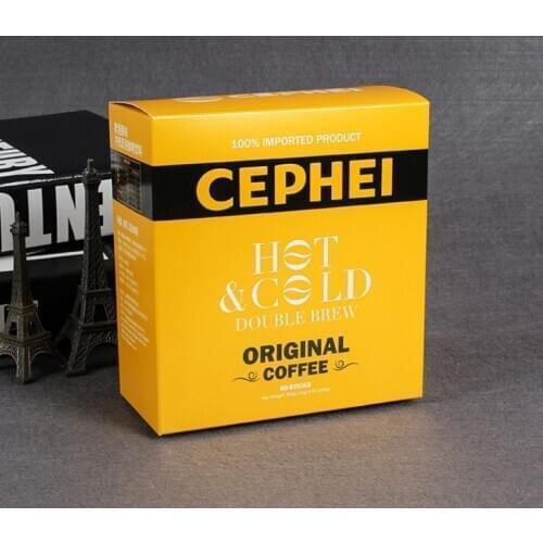 Custom printed paper packaging box sleeves for cake and chocolate,CMYK cardboard boxes for packaging ---DH10130