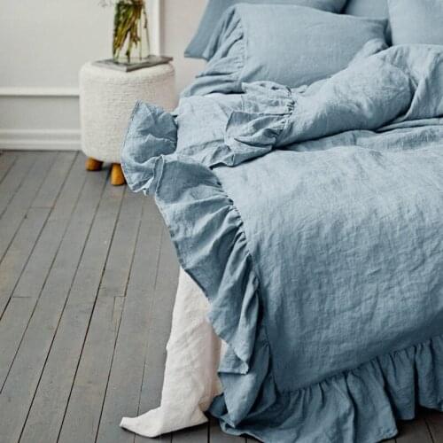 Семейное постельное белье CZH Linens China At AliExpress