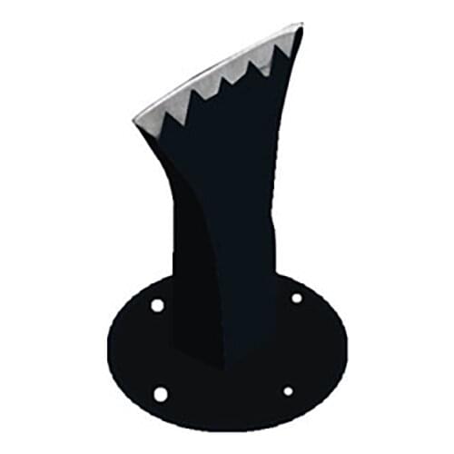 FATCOOL Drill Bit