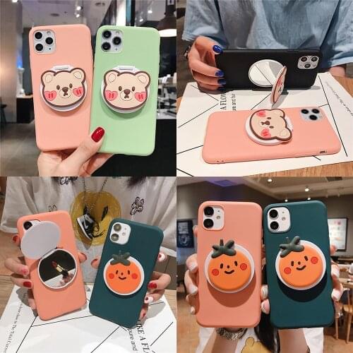 HEYIYUE Phone Cases Xiaomi Redmi 9A