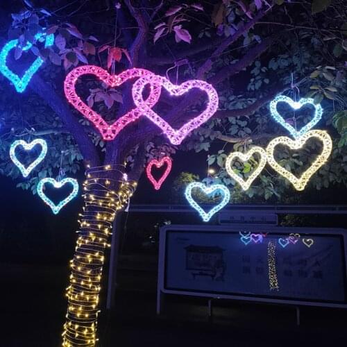 Лампы уличного освещения HNXADZ China At AliExpress