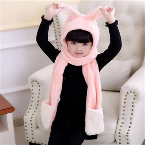 JQZSAG Children's Clothing