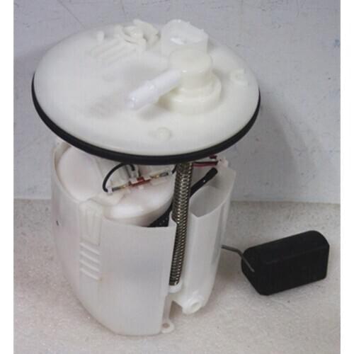 WAJ Fuel Pump Assembly Module 77020-52232 Fits For Toyota Scienta DBA-NCP81G 1NZ # 292010-0014