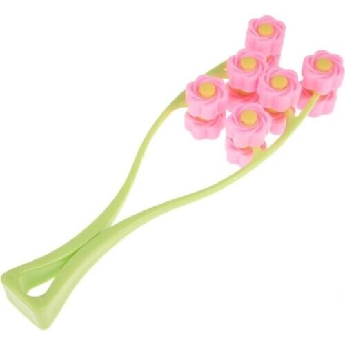 Массажные инструменты MSGEQMT China At AliExpress