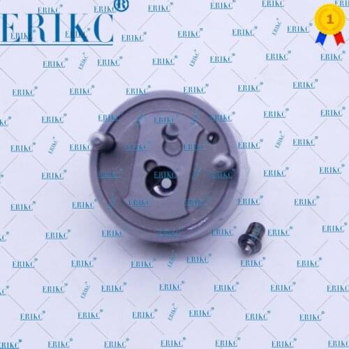 New F00GX17004 Diesel Injector Nozzle Repair Kits F00GX17005 Sprayer Rebuild Kit Valve for Bosch Piezo 0445115 0445116 0445117