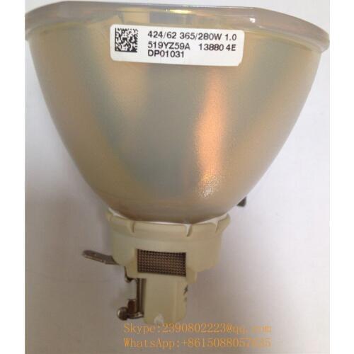 Original&New UHP 365/280W 1.0 Projector Bulb For Hitachi CP-X9110 /CP-X9111 Lamps