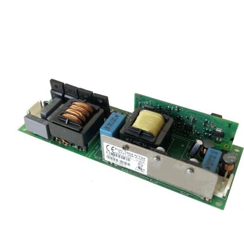 Original Projector Lamp Ballast For -Benq Benq W1060 W700 EP5920 TH1060 W703D