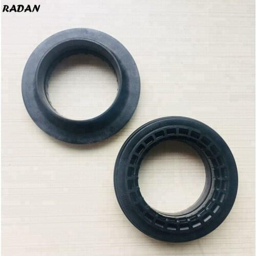 Front Shock Absorber Bearing For Zotye T600