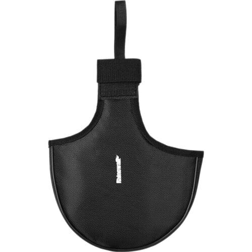 Rhinowalk Bike Chainring Protectors Bicycle Crank Boots Bicycle Crank Boots Gel Protector