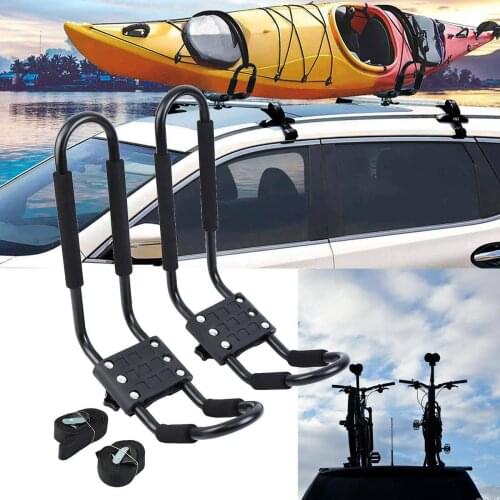 Samger Car Roof Racks