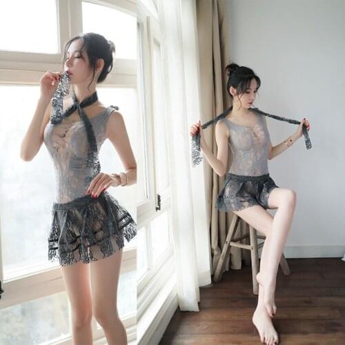 Sexy nightwear lingerie porno women lingerie dresses for women sexy lingerie for women erotic body suits