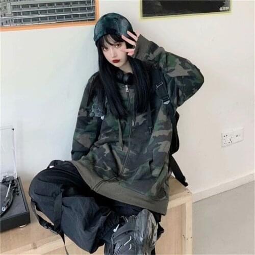 Vumeleal Womens Fashion Jackets