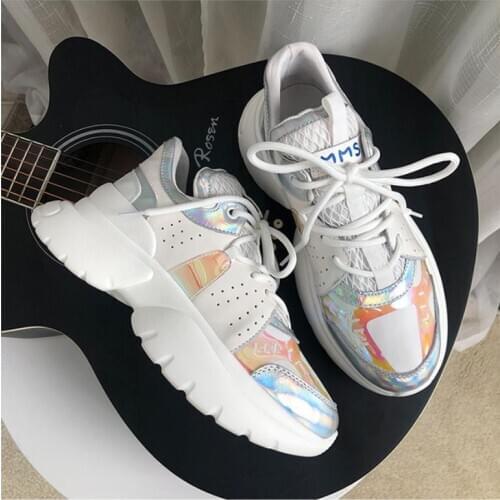 Кожаные туфли-лодочки YMXJYWL China At AliExpress