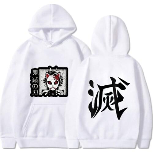 2021 Auturn Winter Pullover Women hooded Hoodie Harajuku Hoodie