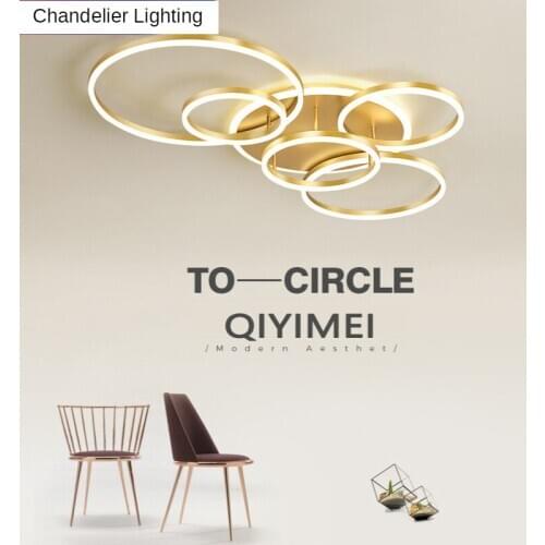 Подвесные светильники ZuneraYuvennyWindie China At AliExpress