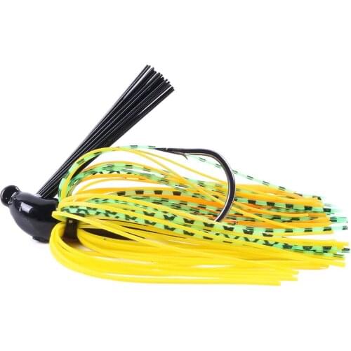 8PCS Fishing Lure Wobblers Lures Spinners Spoon Bait For Pike Peche Tackle Artificial Baits Metal Sequins Spinnerbait