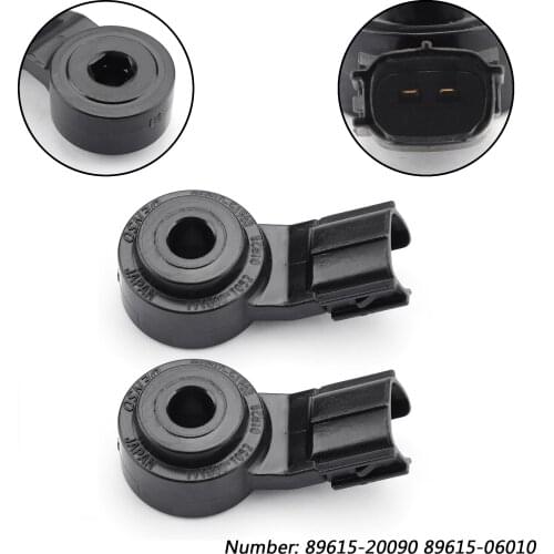 Areyourshop Autosensors