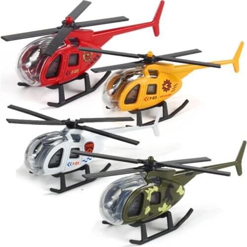 Военные машинки CXBEMTOY China At AliExpress