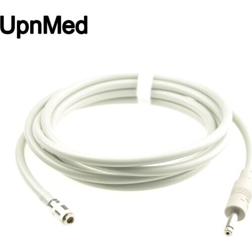 For HP MP20 Single Tube NIBP Air hose,L=2m