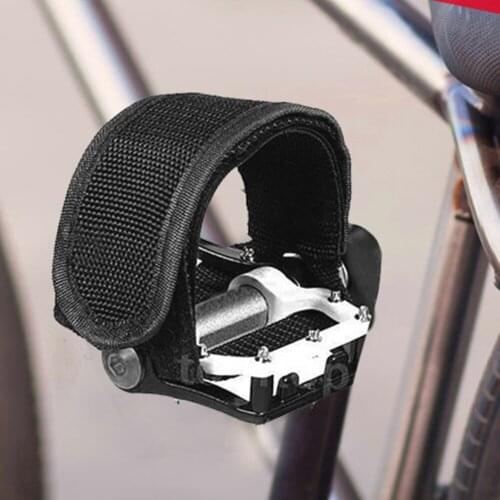EACHGO Bicycle Pedals