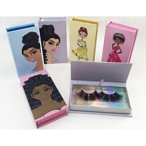 Ювелирные изделия FDshine (彩妆) China At AliExpress