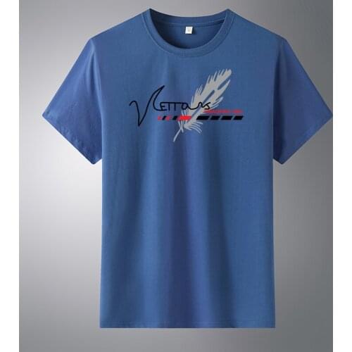 2021 Summer New 100% Cotton White Black Solid T Shirt For Men Causal O-neck Basic T-shirt Male High Quality Tops Tees Oversize