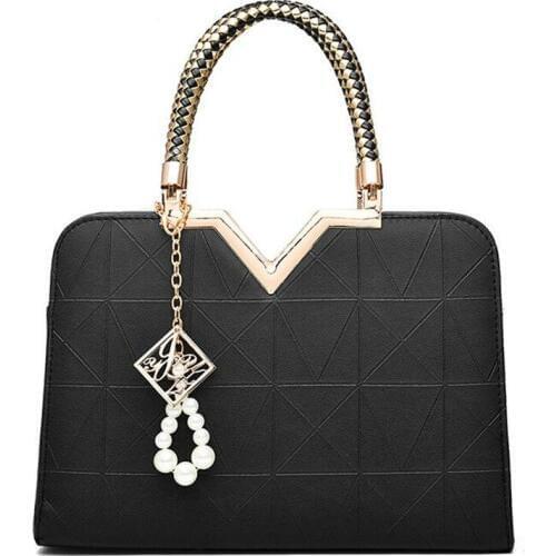 Женские клатчи с ручкой HANSOMFY China At AliExpress