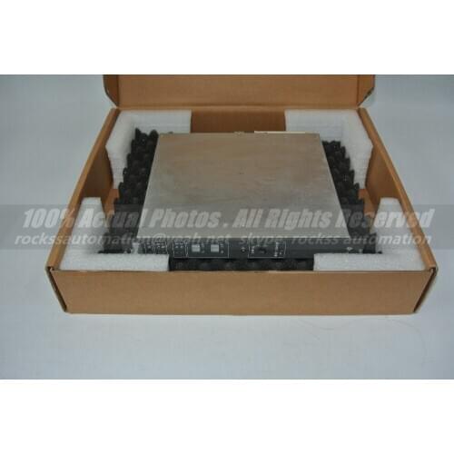 HENF 209544 R1 HE012891-355/40 G4AC Used Good In Condition With Free DHL