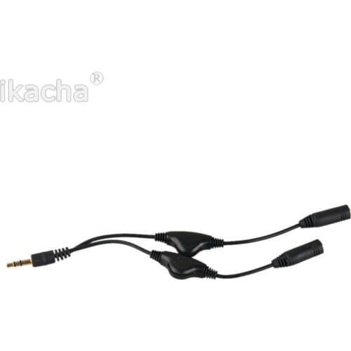 Ikacha Computer Cables
