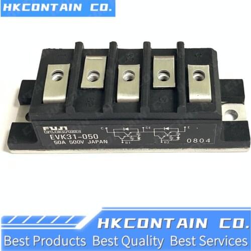 NEW MODULE EVK31-050 EVK33-050 EVK71-050 EVK71-060 EVK71-060D