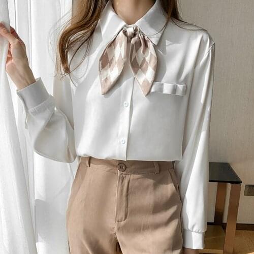 CMAZ Shirts For Women