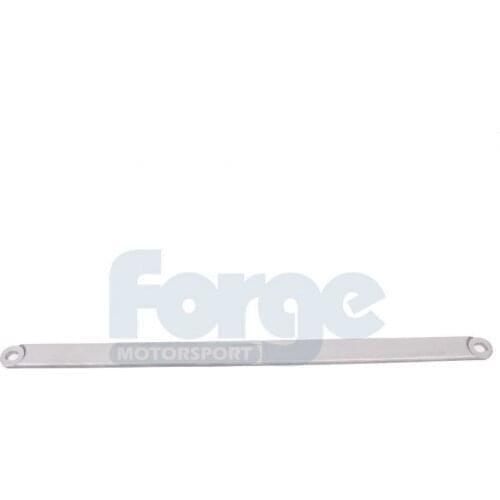 Chassis arm for Peugeot 207 and 208 Peugeot 208 2016 +(Forge FMCBP208)