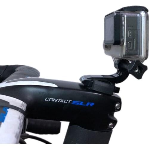 Подшипники для велосипедов SILVEROCK China At AliExpress