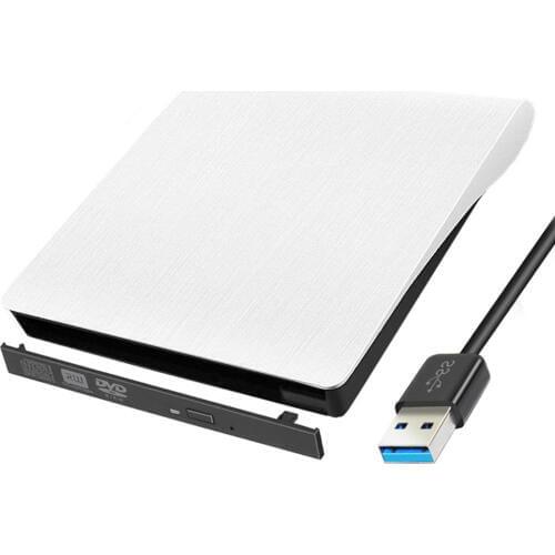 TXZHAJGHON Optical Drives