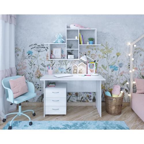 ЯРОФФ Children's Tables