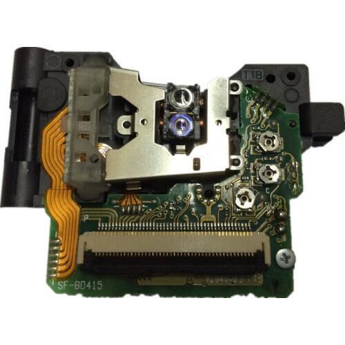 SF-BD415 BD415 Blu-ray Laser Lens Lasereinheit Optical for BDP-450 BDP-3110 BDP-150 Homely Use DVD Player 5pcs/lot