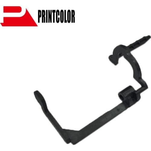 5PCS WEB ROLLER OIL END SENSOR ACTUATOR B140-4195 FOR RICOH 2060 2075 MP7500 8000 8001 1075 1060 7502 9002