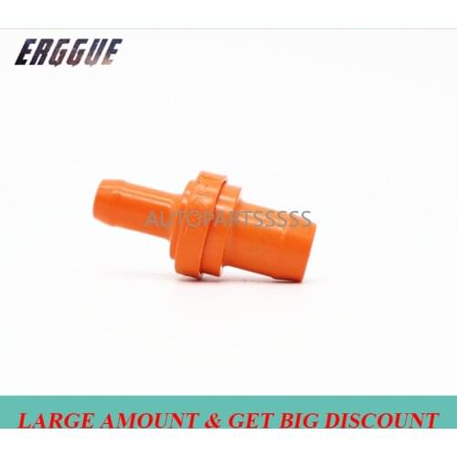 79F1 18118-79F10 18118-79F00 1811879F10 1811879F00 For Suzuki Alto E3 PCV Positive Crankcase Ventilation Valve