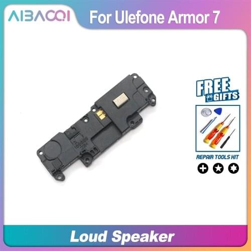 AiBaoQi Speakers For Phones Ulefone Armor 7E