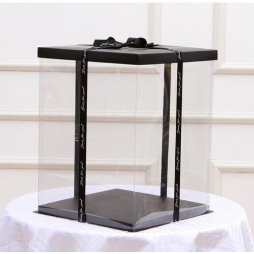 AMW Wedding Gift Wrapping