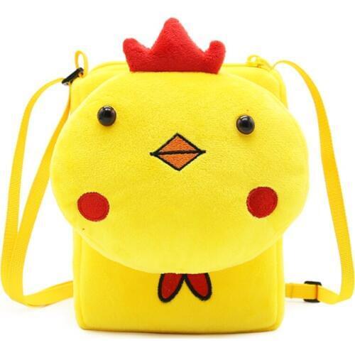 Детские сумки через плечо AWINPOP China At AliExpress