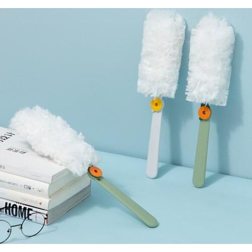 Щётки для пыли BalleenShiny China At AliExpress