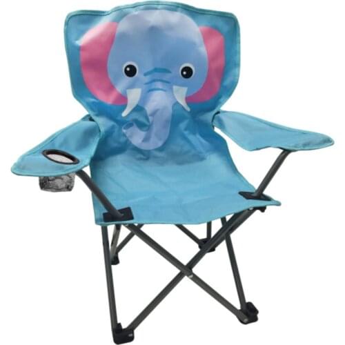 Caribbo Goods For Sports And Recreation