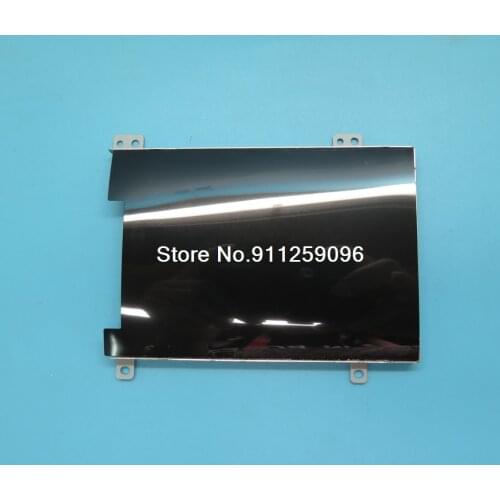 Laptop Hard Drive HDD Caddy Bracket For Lenovo LZ5 U330P 90203767 FBLZ5020010 New